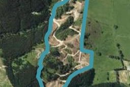 163 Lindens Road, Mount Pleasant