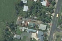 1297 Rings Road, Coromandel, Coromandel