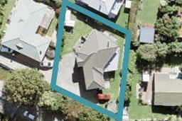 15A Rawhiti Road, Manly, Whangaparaoa
