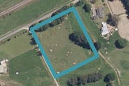 178 Pukemiku Road, Mangamutu, Pahiatua