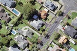 34C Kesteven Avenue, Glendowie, Auckland