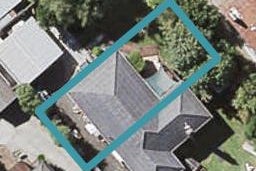 26C Hutchinsons Road, Bucklands Beach, Auckland