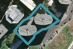 1013/23 Whitaker Place, Grafton, Auckland