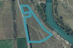 3204 Luggate-Cromwell Road, Queensberry, Cromwell
