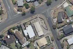 10 Garden Heights Avenue, Glenview, Hamilton