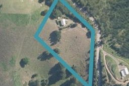 668 Ngunguru Ford Road, Kiripaka, Whangārei