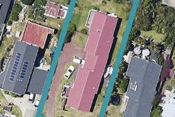 297A Pohutukawa Avenue, Ohope, Ohope