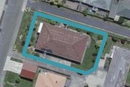 10A Beauchamp Street, Tawa, Wellington
