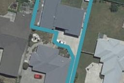 44B Port Street East, Feilding, Feilding