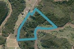 0 Tokiri Road, Titoki, Whangarei