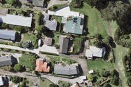 28 Watene Road, Mount Wellington, Auckland