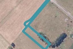 0 Nuhaka Domain Road, Nuhaka, Nuhaka