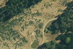 976 Kahuranaki Road, Kahuranaki