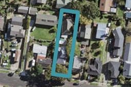 2/15 Roys Road, Weymouth, Auckland