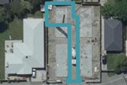 7/19 Forth street, Richmond, Christchurch