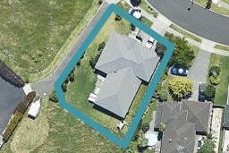 81 Orion Drive, Welcome Bay, Tauranga