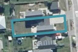 4B Hope Avenue , LAKE HAYES, QUEENSTOWN