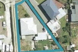 13 Gill Crescent, Redwoodtown, Blenheim