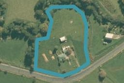 1411 Whangaripo Valley Road, Whangaripo, Wellsford