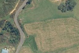 1000 Kohekohe Karioitahi Road, POLLOK, Pollok