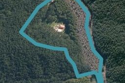 234 Morgan Road, Whangarei