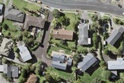 13D Meadway, Sunnyhills, Auckland