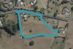 573B Rotokauri Road, Rotokauri, Hamilton