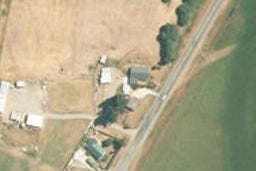 304 Culverden Road, Balmoral, Culverden