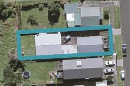 82B Pioneer Road, Moturoa, New Plymouth