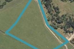 30 Robertson Close, Manakau, Manakau