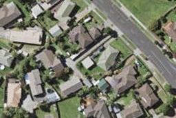 46D Burswood Drive, Burswood, Auckland
