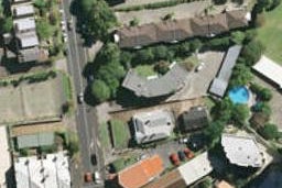 3/5 Curran Street, Herne Bay, Auckland