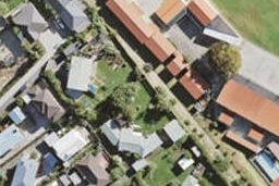 18D Kimber Hall Avenue, Mount Roskill, Auckland