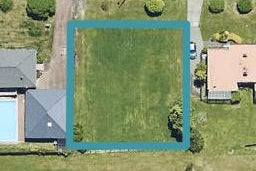 8 Gwendoline Street, Glenholme, Rotorua