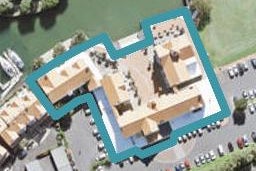 164 Harbour Village Drive, GULF HARBOUR, WHANGAPARAOA