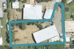 23 Bexhill Crescent, Redwoodtown, Blenheim