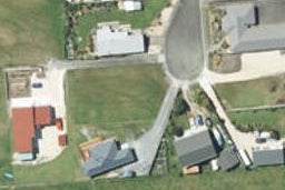 18 Mcdonald Place, Collingwood
