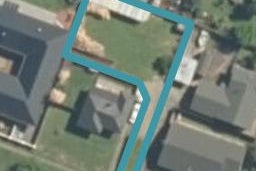 85A Wordsworth Street, Leamington, Cambridge
