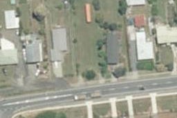 96 Waerenga Road, Te Kauwhata