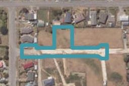 3 Whitehaven Street, Weston, Oamaru