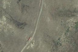 179 La Mer View, Redwood Valley, Richmond