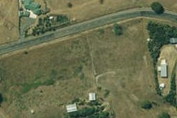 710 Pourerere Road, OTANE