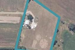 9 Te Maara Street, Nuhaka