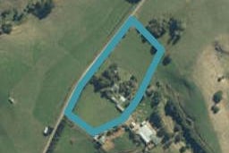 211 Woodleigh Road, Naike, Huntly