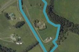 115 Old Road, TURITEA, PALMERSTON NORTH