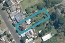12 Collison Terrace, Haumoana, Haumoana