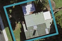 32B Tamaki Avenue, Ōtāhuhu, Auckland