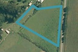 3347 South Head Road, South Head