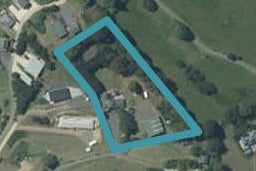 2850 Long Bay Road, Wyuna Bay, Coromandel