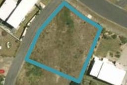 22 Kihi Place, RUAKAKA, Ruakaka